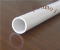 PVC-U Pipe